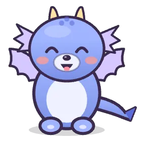 Lunar Wyrm