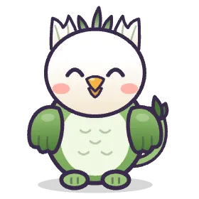 Forest Griffin