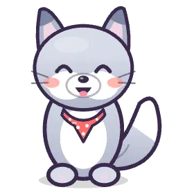 Sporty Silver Fox
